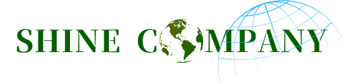 SHINE COMPANY